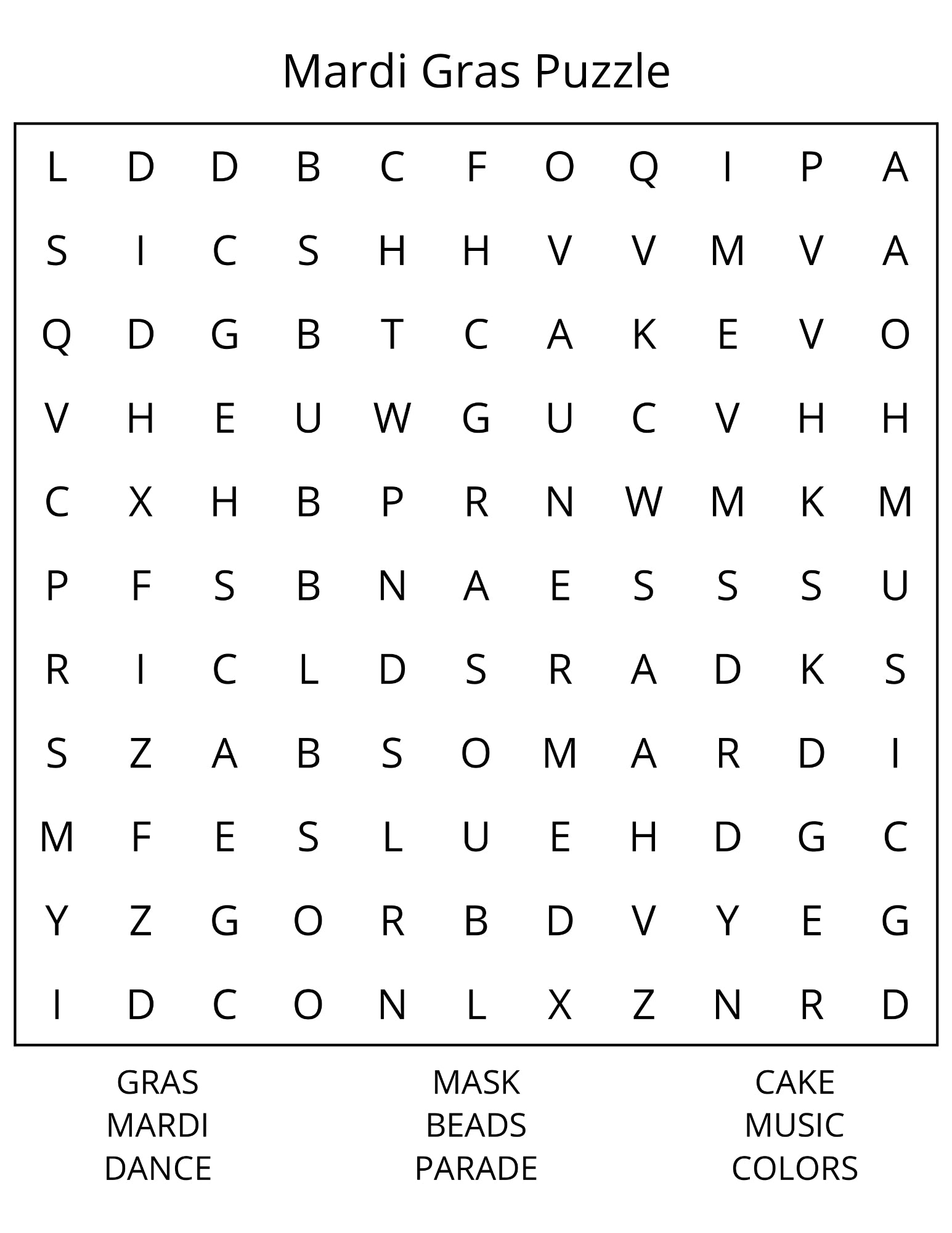 Word Search Adventures: Exploring U.S. Holidays Ages 5–7 | Kids Activity Book with Word Searches, Mazes & Writing Activities