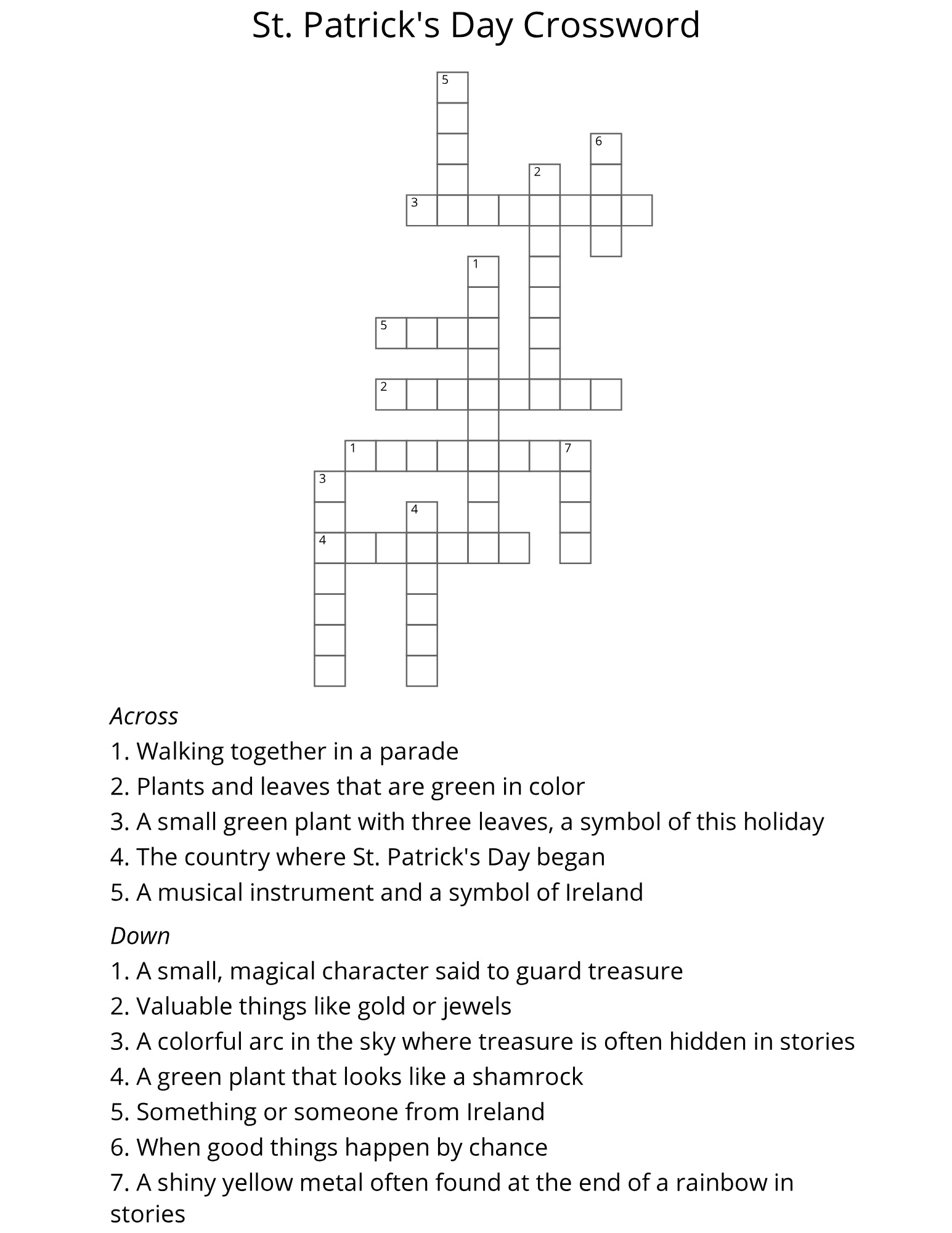 Holiday Challenge Adventures: Exploring U.S. Holidays Ages 8–10 | Kids Activity Book with Stories, Mazes & Crosswords